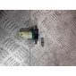 7593624 Расходомер воздуха (ДМРВ) BMW 5-Series F10 2009 - 2013 2011 ,