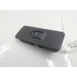 YUD501070PVJ Кнопка управления стеклоподъемниками Land Rover Range Rover Sport 2005-2009 2007