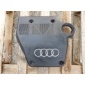 06A103925N audi a3 8l 1.6 8v защита двигателя