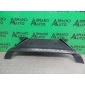 86650AR630 Юбка бампера Genesis GV70 1 2020-нв , 86612AR600