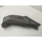 90581480 Воздуховод Прав. Opel Zafira A (1999-2005) 2000