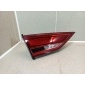 8V5945075 Фонарь задний внутренний левый Audi A3 8V
