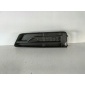 8W0807681P решетка радиатора решётка бампера левая audi a4 b9 15 - allroad