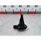 6PR01049715 Датчик уровня масла BMW 5-Series (F07/F10/F11/F18) (2009-2017) 2011 ,12617638341