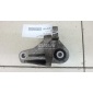 31262714 Кронштейн опоры КПП Volvo Mondeo IV (2007 - 2015)