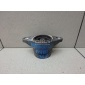4F0513353D Опора заднего амортизатора VAG A4 [B7] (2005 - 2007)