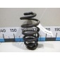 36148011 Пружина задняя Bilstein A4 [B7] (2005 - 2007)