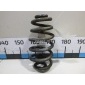 36148011 Пружина задняя Bilstein A4 [B7] (2005 - 2007)