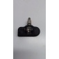 GS1D37140 Датчик давления в шине (TPMS) Mazda MX-5 III (NC) (2005 - 2015)