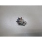 5288914AB Патрон указателя поворота Chrysler PT Cruiser (2000 - 2010)
