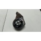 96640090 Опора двигателя передняя GM Epica (2006 - 2012)