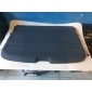96843207ZE полка багажника peugeot 3008 i рестайлинг