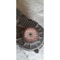 Nv 124 bmw e46 330xi