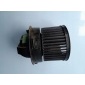T1011131B нагнетатель вентилятора citroen c4 ii 11 -