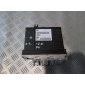 09A927750 блок управления кпп audi a3 8l fl 1.8t 1.8 турбина