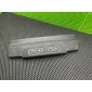 077103925B Декоративная крышка двигателя Audi A8 D3/4E 2004