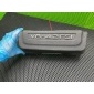 079103927K Декоративная крышка двигателя Audi Q7 4L 2008