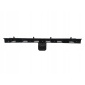BM51A17B861A форд focus mk3 ножки бампера задняя bm51 - a17b861 - a