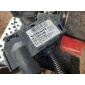 23937488 клемма сенсор датчик akumulatora volvo fh fm 4 fmx