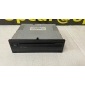 4F0035729D audi a6 c6 считыватель навигации 4f0910730k