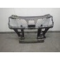 A4516200030 полоса передний smart a451 fortwo
