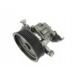A0064663101 насос гур мерседес w251 3.0 v6 cdi