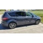 Форд s макс 2.0 tdci titanium