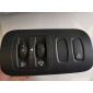8200079020 renault megane ii панель регулирования высоты света переключатели