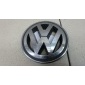 3C0853600AMQH Эмблема VAG Passat [B6] (2005 - 2010)