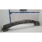EG2150070A Усилитель переднего бампера Mazda CX 7 (2007 - 2012)