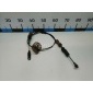 EG2146500D Трос КПП Mazda CX 7 (2007 - 2012)