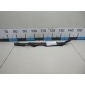 GS1D56391 Пыльник (кузов внутри) Mazda Mazda 6 (GH) (2007 - 2013)