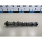 LR057781 Распредвал впускной Land Rover S-TYPE (1999 - 2008)