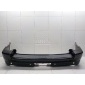 DQC500091LML Бампер задний Land Rover Range Rover Sport (2005 - 2012)