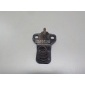 7118008001 Замок капота Ssang Yong Rexton I (2001 - 2006)