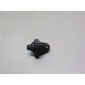 7855008000 Форсунка омывателя зад стекла Ssang Yong Rexton I (2001 - 2006)