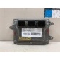 37820RSAG43 Блок управления двигателем Honda Civic 5D (2006 - 2012)