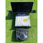 8W0035035C audi a4 a5 рестайлинг 8w комплект навигация mmi экран мультимедиа