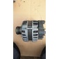 231008918R генератор renault captur i