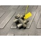 7L0317821A Шланг (трубка) АКПП Audi Q7 4L 2012 ,7L0317027A