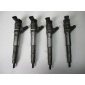 0445110728 форсунки форсунки renault koleos ii 2.0dci