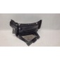 4G0853887C audi a6 c7 4g0 12r - подкрылок левая переднего оригинал