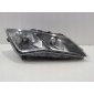 5F1941006B seat леон 5f iii фара правая передняя eu вся герметична стекло git