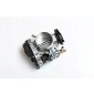 12SKV036 дросельная заслонка volkswagen t4 2.5 aeu aet 06a133064b