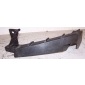 GS1D50161C mazda 6 gh крепление каретка лампы gs1d50161 k4150 левый