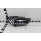 4M0941040C Фара передняя правая Audi Q7 2 Restail Matrix