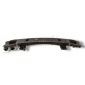 DPE500052 усилитель переднего бампера Land Rover Range Rover 3 2003