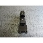 Переключатель стекол hyundai тусон ii 93580 - c5110