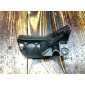 4F1823533C Ручка открывания капота Audi A6 C6 (S6,RS6) 2007 , 4F1823633B
