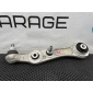 2053302311 Рычаг Mercedes-Benz C-Class W205 2016 , A, 2053305901, 2053306510, 2053301907, 2053306101, A2053305901, A2053306510, A2053301907, A2053306101
